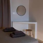 Cycladic Charm فندق ناوسا