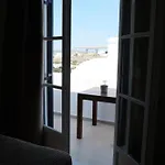 فندق Cycladic Charm