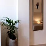 فندق Cycladic Charm