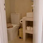 فندق Cycladic Charm ناوسا