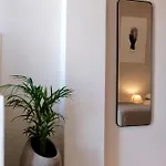 فندق Cycladic Charm
