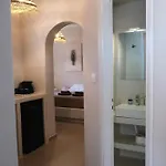 فندق Cycladic Charm