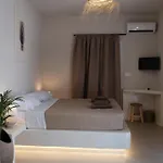 فندق Cycladic Charm