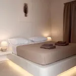 Cycladic Charm