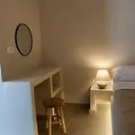 فندق Cycladic Charm